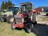 Traktor del tipo Sonstige Tracteur agricole 644 Case, Gebrauchtmaschine en LA SOUTERRAINE (Imagen 11)