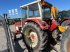 Traktor del tipo Sonstige Tracteur agricole 644 Case, Gebrauchtmaschine en LA SOUTERRAINE (Imagen 3)