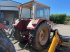 Traktor del tipo Sonstige Tracteur agricole 644 Case, Gebrauchtmaschine en LA SOUTERRAINE (Imagen 5)