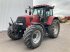 Traktor del tipo Sonstige TRACTEUR CASE CVX 1155, Gebrauchtmaschine In VAROIS & CHAIGNOT (Immagine 1)