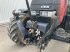 Traktor del tipo Sonstige TRACTEUR CASE CVX 1155, Gebrauchtmaschine In VAROIS & CHAIGNOT (Immagine 5)