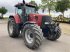 Traktor typu Sonstige TRACTEUR CASE CVX 1155, Gebrauchtmaschine v VAROIS & CHAIGNOT (Obrázok 4)