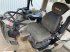 Traktor des Typs Sonstige TRACTEUR CASE CVX 1155, Gebrauchtmaschine in VAROIS & CHAIGNOT (Bild 8)