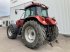 Traktor des Typs Sonstige TRACTEUR CASE CVX 1155, Gebrauchtmaschine in VAROIS & CHAIGNOT (Bild 2)