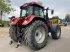 Traktor typu Sonstige TRACTEUR CASE CVX 1155, Gebrauchtmaschine v VAROIS & CHAIGNOT (Obrázok 3)