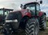 Traktor typu Sonstige TRACTEUR CASE  MAGNUM 315, Gebrauchtmaschine v PONTIVY (Obrázok 6)