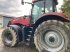 Traktor des Typs Sonstige TRACTEUR CASE  MAGNUM 315, Gebrauchtmaschine in PONTIVY (Bild 3)