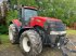 Traktor del tipo Sonstige TRACTEUR CASE  MAGNUM 315, Gebrauchtmaschine en PONTIVY (Imagen 2)