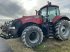 Traktor typu Sonstige TRACTEUR CASE  MAGNUM 315, Gebrauchtmaschine v PONTIVY (Obrázok 1)