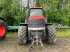 Traktor des Typs Sonstige TRACTEUR CASE  MAGNUM 315, Gebrauchtmaschine in PONTIVY (Bild 5)