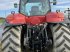 Traktor typu Sonstige TRACTEUR CASE  MAGNUM 315, Gebrauchtmaschine v PONTIVY (Obrázok 3)