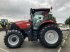 Traktor tipa Sonstige TRACTEUR CASE PUMA 140, Gebrauchtmaschine u ST CLEMENT DE LA PLACE (Slika 6)