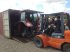 Traktor Türe ait Sonstige TRAKTORER OG MASKINPARKER KØBES KONTANT I REN HANDEL, Gebrauchtmaschine içinde Lintrup (resim 5)