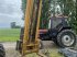 Traktor typu Sonstige Trucktorn til traktor, Gebrauchtmaschine w øster ulslev (Zdjęcie 1)
