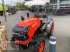 Traktor typu Sonstige TT 254 Power Trac   NEU, Neumaschine v Bockel - Gyhum (Obrázek 1)