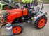 Traktor typu Sonstige TT 254 Power Trac   NEU, Neumaschine v Bockel - Gyhum (Obrázek 2)