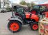 Traktor typu Sonstige TT 254 Power Trac   NEU, Neumaschine v Bockel - Gyhum (Obrázek 8)