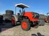 Traktor typu Sonstige TT 254 Power Trac   NEU, Neumaschine v Bockel - Gyhum (Obrázok 1)