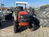 Traktor typu Sonstige TT 254 Power Trac   NEU, Neumaschine v Bockel - Gyhum (Obrázek 2)