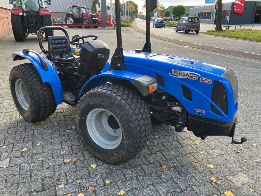 Traktor des Typs Sonstige Valiant 500, Gebrauchtmaschine in Wierden (Bild 11)