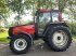 Traktor typu Sonstige Valtra 6400 Delta Powershift 6400, Gebrauchtmaschine w Rossum (Zdjęcie 4)