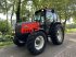 Traktor typu Sonstige Valtra 6400 Delta Powershift 6400, Gebrauchtmaschine w Rossum (Zdjęcie 1)