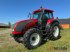 Traktor typu Sonstige Valtra M120, Gebrauchtmaschine v Rødovre (Obrázok 1)