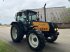 Traktor typu Sonstige Valtra Valmet 6400, Gebrauchtmaschine v Rossum (Obrázek 2)