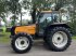 Traktor tipa Sonstige Valtra Valmet 6400, Gebrauchtmaschine u Rossum (Slika 3)