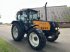 Traktor tipa Sonstige Valtra Valmet 6400, Gebrauchtmaschine u Rossum (Slika 2)