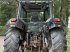 Traktor tipa Sonstige Valtra Valmet 6400, Gebrauchtmaschine u Rossum (Slika 4)