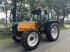 Traktor du type Sonstige Valtra Valmet 6400, Gebrauchtmaschine en Rossum (Photo 1)