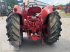 Traktor tipa Sonstige Volvo Bolinder 470, Gebrauchtmaschine u Pragsdorf (Slika 4)