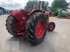 Traktor tipa Sonstige Volvo Bolinder 470, Gebrauchtmaschine u Pragsdorf (Slika 5)