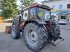 Traktor typu Sonstige Waco Compact Junior 1268, Gebrauchtmaschine w Burgkirchen (Zdjęcie 6)