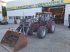 Traktor del tipo Sonstige Waco Compact Junior 1268, Gebrauchtmaschine In Burgkirchen (Immagine 1)