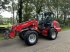 Traktor typu Sonstige Weidemann 5080 T, Gebrauchtmaschine v Rossum (Obrázek 1)