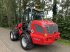 Traktor tipa Sonstige Weidemann 5080 T, Gebrauchtmaschine u Rossum (Slika 8)