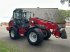 Traktor typu Sonstige Weidemann 5080 T, Gebrauchtmaschine v Rossum (Obrázek 2)