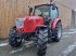 Traktor tipa Sonstige X5.100, Gebrauchtmaschine u Herning (Slika 1)