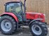 Traktor tipa Sonstige X5.100, Gebrauchtmaschine u Herning (Slika 3)