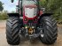 Traktor tipa Sonstige X8.631, Gebrauchtmaschine u Herning (Slika 4)