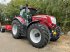 Traktor tipa Sonstige X8.631, Gebrauchtmaschine u Herning (Slika 1)