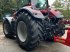 Traktor tipa Sonstige X8.631, Gebrauchtmaschine u Herning (Slika 3)