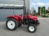 Traktor typu Sonstige YTO 400 2-wd, Gebrauchtmaschine v BENNEKOM (Obrázek 2)