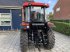 Traktor tipa Sonstige Yto MK650, Gebrauchtmaschine u Midwolda (Slika 8)