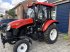 Traktor typu Sonstige Yto MK650, Gebrauchtmaschine v Midwolda (Obrázek 1)