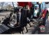 Traktor типа Sonstige YTO NLY954, Neumaschine в MIJNSHEERENLAND (Фотография 11)