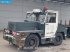 Traktor du type Sonstige ZEPHIR 800 NC 4X4, Gebrauchtmaschine en Veghel (Photo 11)