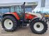 Traktor tipa Steyr 130 CVT Komfort, Gebrauchtmaschine u Aurolzmünster (Slika 2)